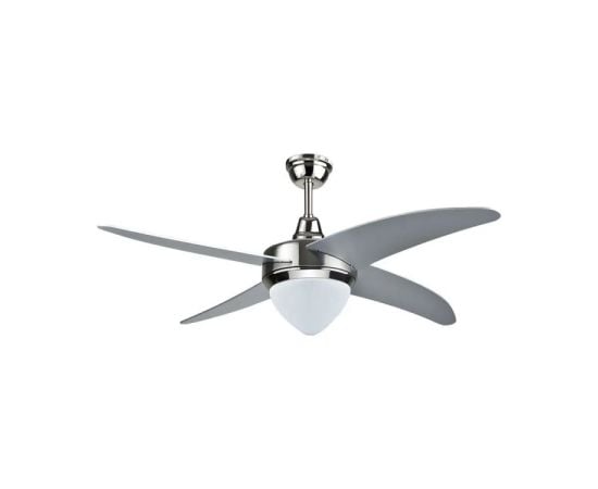 Chandelier ceiling fan V-TAC LED 7915 60W