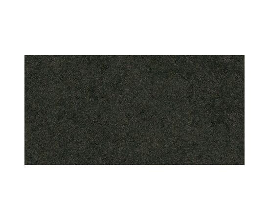 კერამოგრანიტი Tau Ceramica TU TEIDE BLACK 60x120