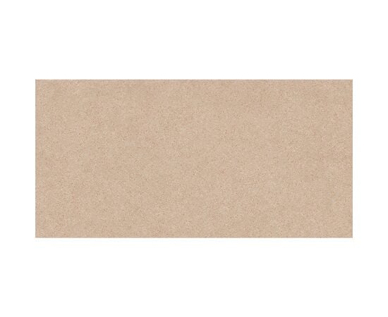 კერამოგრანიტი  Tau Ceramica TU TEIDE GREIGE 60x120