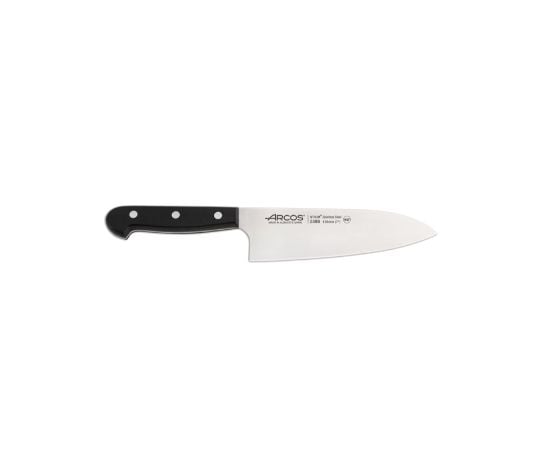 Kitchen knife Arcos 17cm