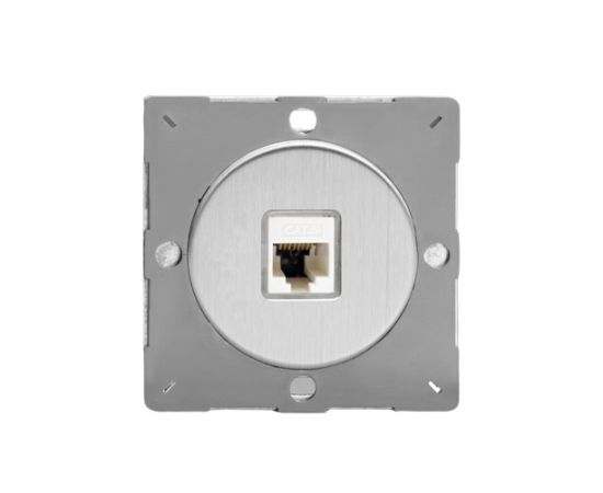 Socket Varilight PC RJ45 cat6