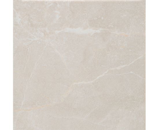 Floor tile tile Prissmacer Aurea Marfil 450x450 mm