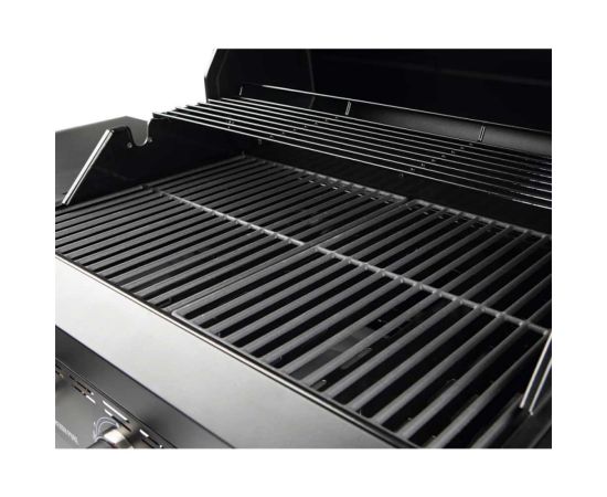 Gas grill Landmann 07784