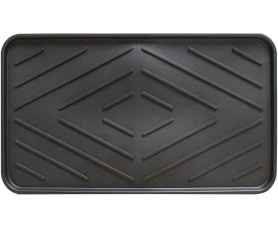 Коврик Hamat Boot Tray 35x63 სმ