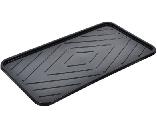 Коврик Hamat Boot Tray 35x63 სმ