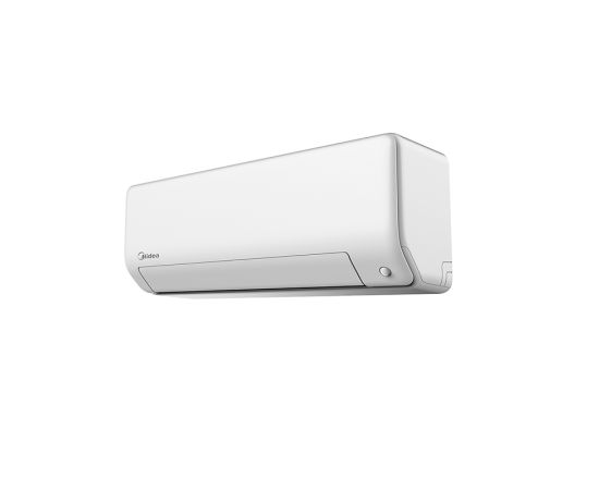 Кондиционер настенный инверторный Midea MAE-12N8D6 12000BTU