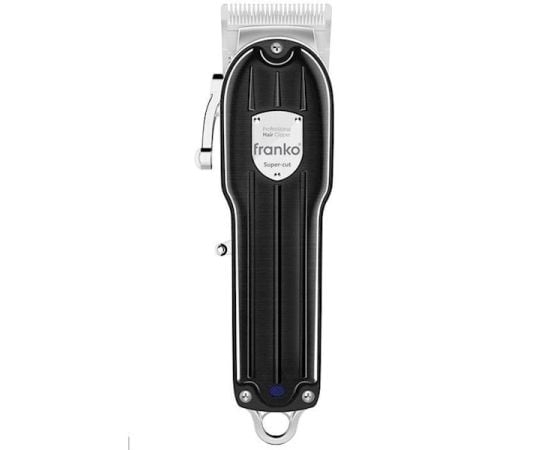 Hair Clipper Franko FHC-1176 10 W