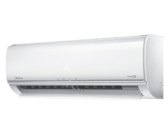 Кондиционер настенный инверторный MIDEA 18000BTU AF-18N1C2