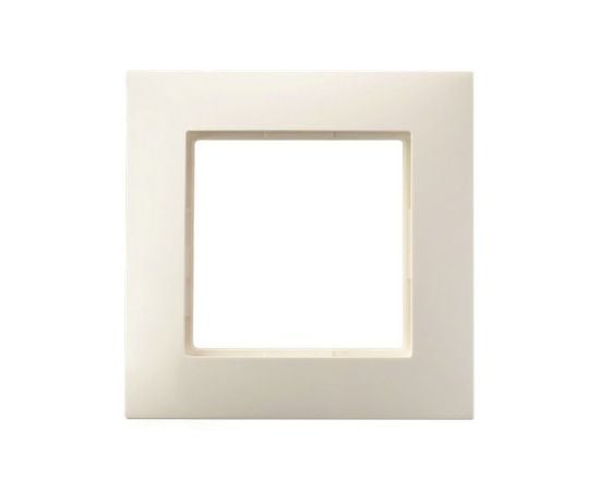 Frame Ospel Aria R-1U/27 1 sectional beige