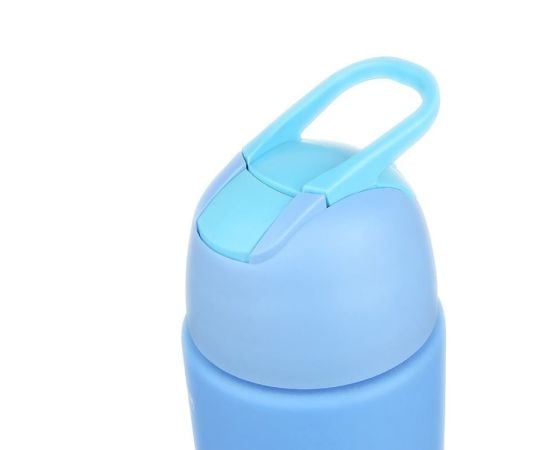 Plastic bottle Titiz 500ml TP-637 28397