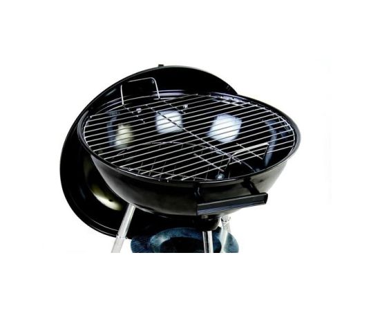 BBQ Grill Landmann 11132 40 cm