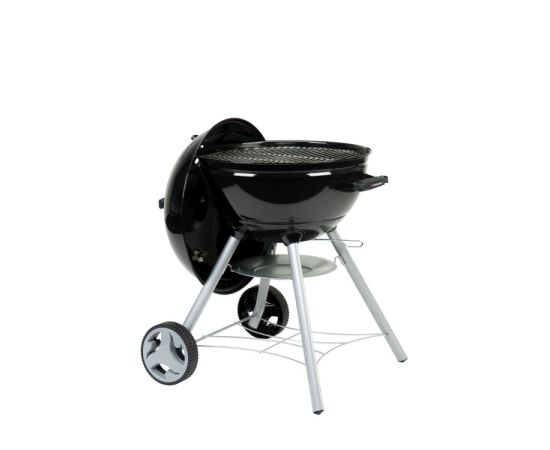 BBQ Grill Landmann Kepler 200 56 cm