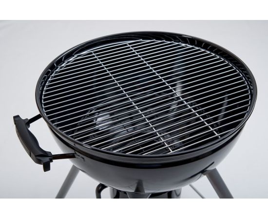 BBQ Grill Landmann Kepler 200 56 cm