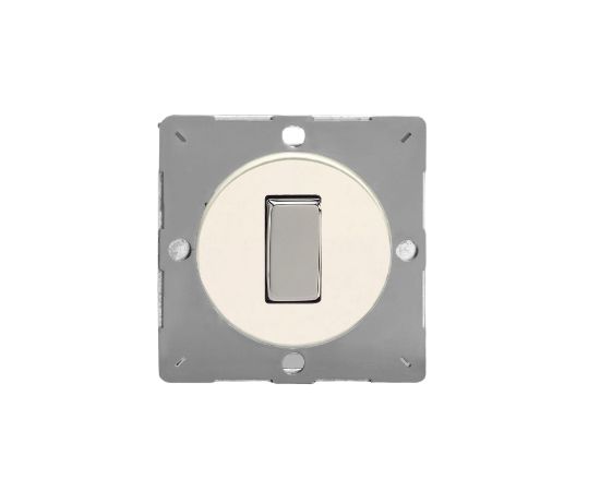 Switch pass-through without frame Varilight 1 EG7Y.MW