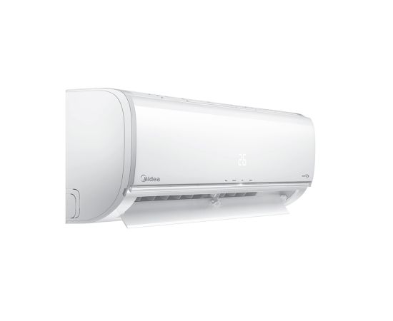 Кондиционер настенный инверторный MIDEA AF-12N8D1 12000BTU