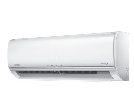 Кондиционер настенный инверторный Midea AF-12N1C2 12000BTU