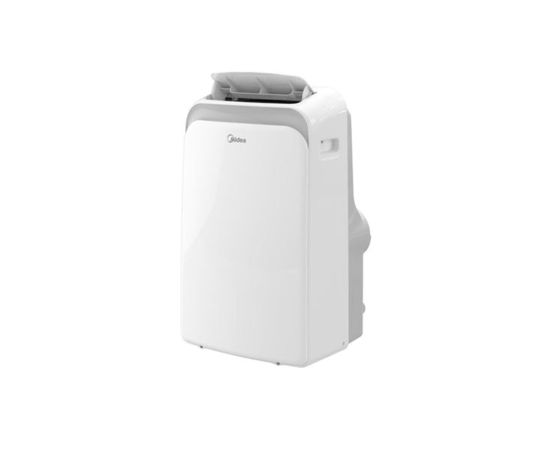 Кондиционер портативный Midea MPPD-09HRN1 9000BTU