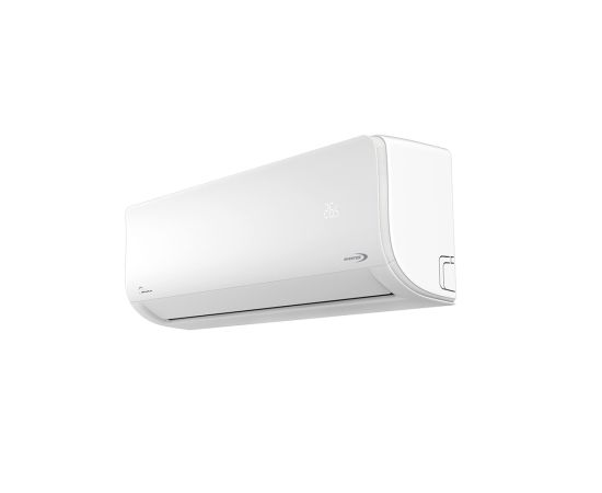 Кондиционер настенный инверторный Midea AG-24N8DO Ioniser 24000BTU