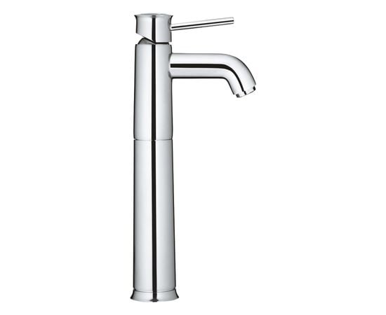 Washbasin faucet  Grohe Start Classic OHM Vessel 23784000