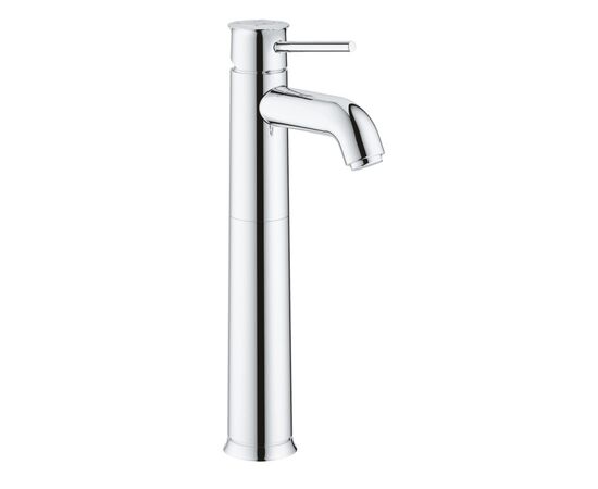 Washbasin faucet  Grohe Start Classic OHM Vessel 23784000