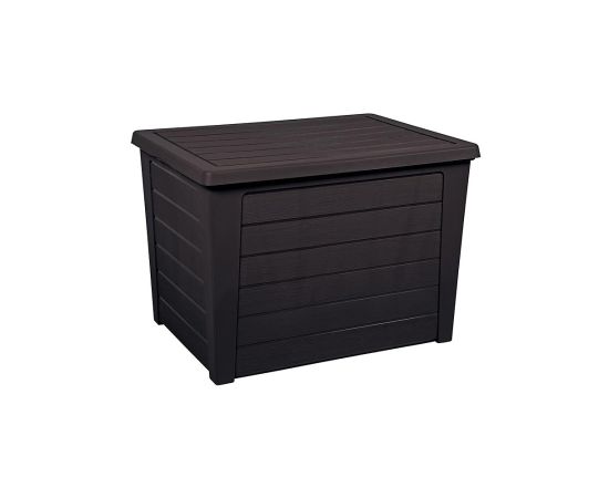 Garden box EDA 72.5x54.5x51.5 160 l