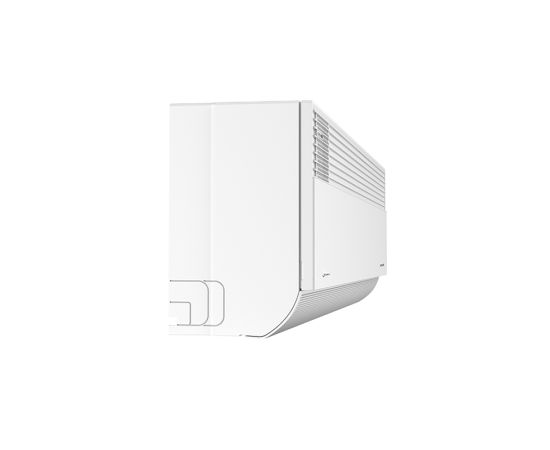 Кондиционер настенный инверторный Midea GAIA-09HRFN8 9000BTU