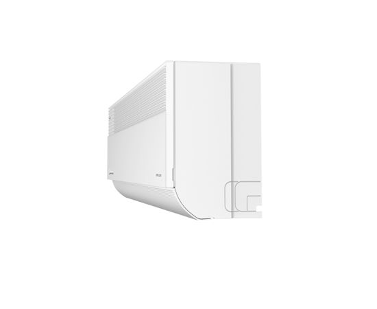 Кондиционер настенный инверторный Midea GAIA-09HRFN8 9000BTU