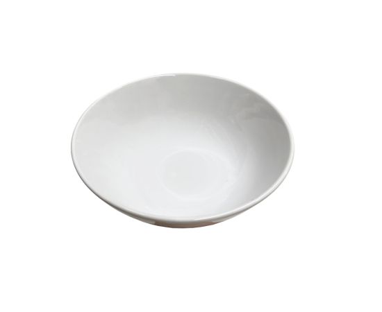 Bowl COLOUR-WHITE-4 15,9cm white