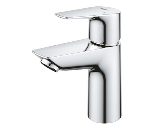 Смеситель для умывальника Grohe 23580001