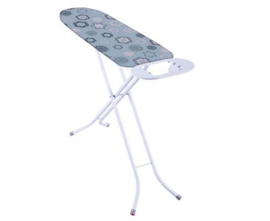 Ironing board EUROGOLD BASIC 20030A