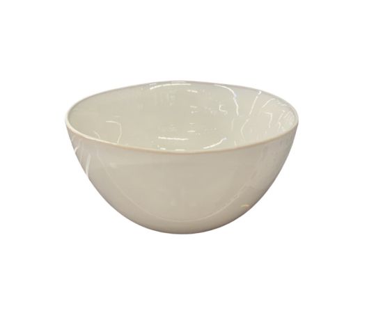 Bowl CSF2303-3