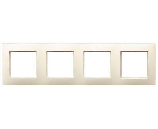 Frame Ospel Aria R-4U/27 4 sectional beige