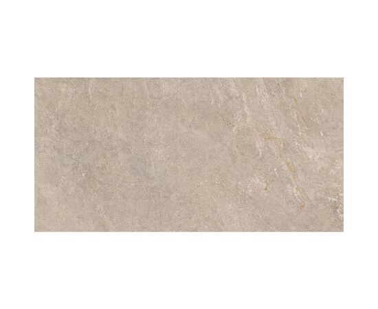 Porcelain tiles TU CARIBBEAN LIGHT BE 60x120