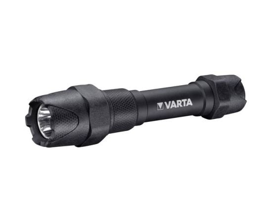 Фонарь VARTA Indestructible F20 Pro