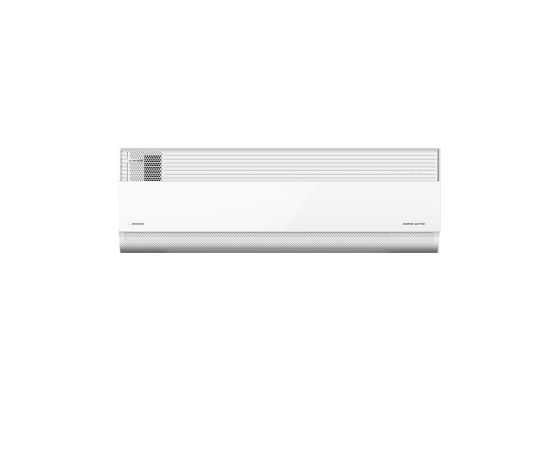 Кондиционер настенный инверторный Midea GAIA-12HRFN8 12000BTU