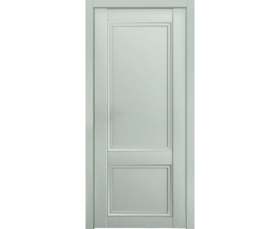 კარის ბლოკი Terminus NEO-SOFT Olivin №402 38x700x2150 mm