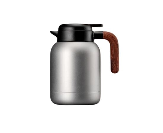 Thermos of coffee Berllong BTC-0151 1,6l