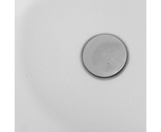 Artificial stone bath Alex Baitler AB2130190 1700x800x530