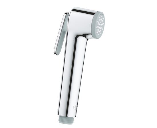 Hygienic shower head Grohe VITALIO TRIGGER SPRAY BL 26351000