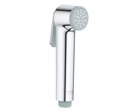 ჰიგიენური ყურმილი Grohe VITALIO TRIGGER SPRAY BL 26351000