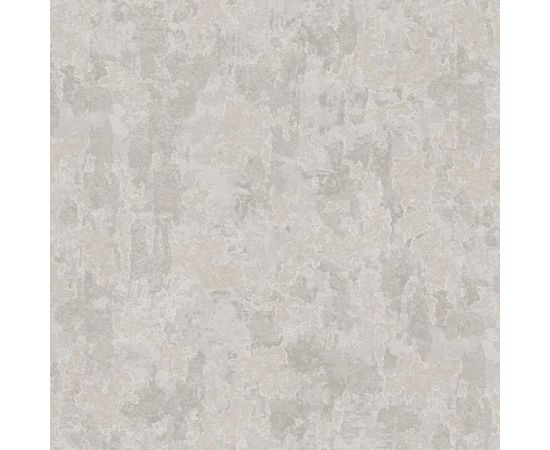 Vinyl wallpaper AdaWall Dante 1513-2 1.06x15 m