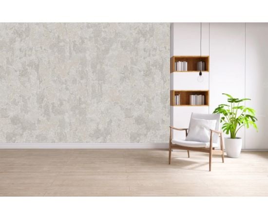 Vinyl wallpaper AdaWall Dante 1513-2 1.06x15 m