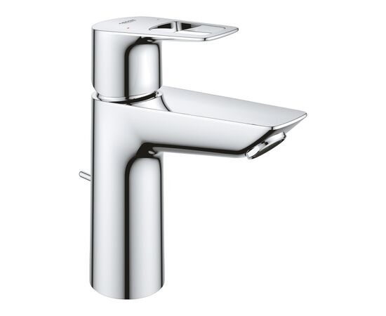 Смеситель для умывальника Grohe Start Loop SLM M 23778001