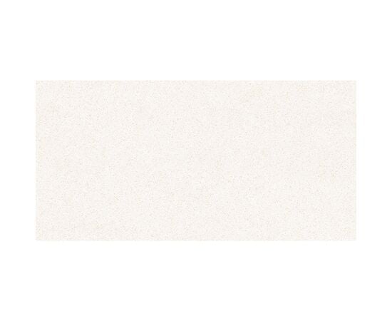 კერამოგრანიტი Tau Ceramica TU TEIDE WHITE 60x120