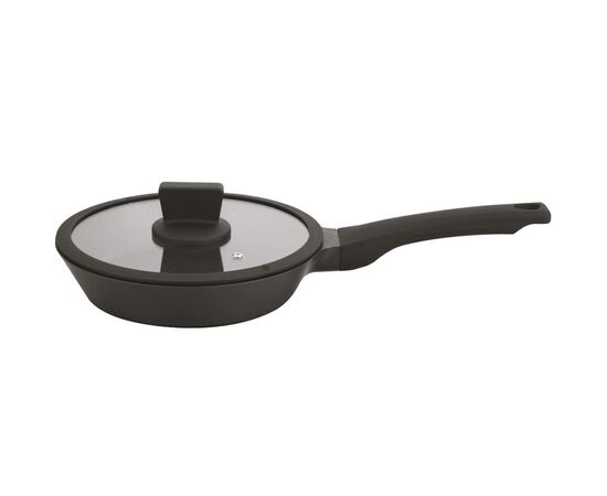 Frying pan Berllong BOS-F20 0,95 L 20 cm