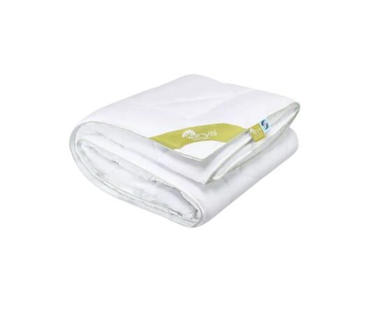 Blanket antibacterial Arya 195X215cm