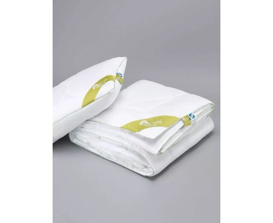 Blanket antibacterial Arya 195X215cm