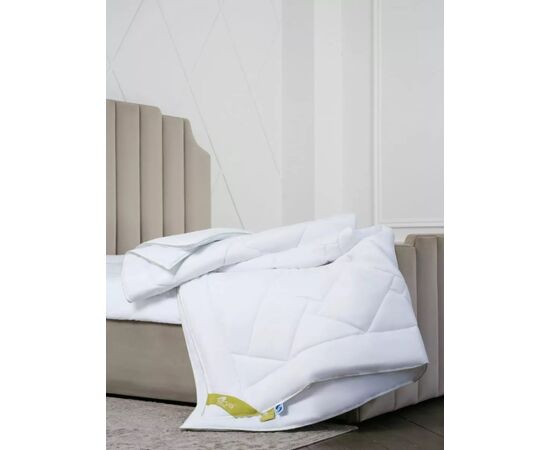 Blanket antibacterial Arya 195X215cm