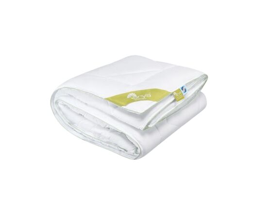 Blanket antibacterial Arya 155X215cm