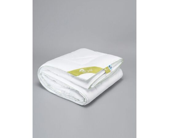 Blanket antibacterial Arya 155X215cm